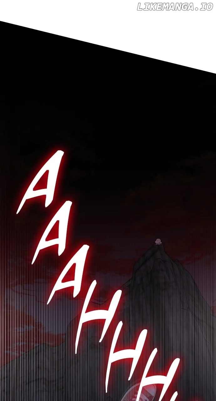 I will steal your place chapter 40 page 58