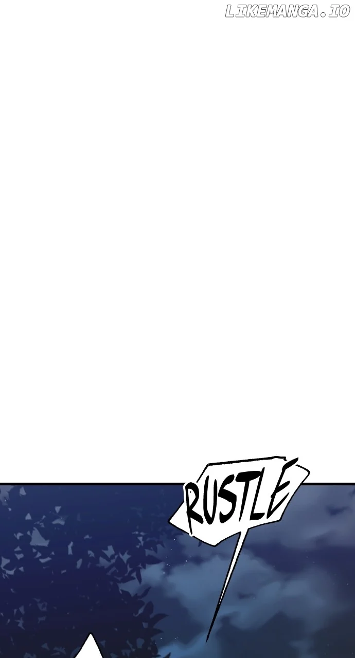 I will steal your place chapter 40 page 60