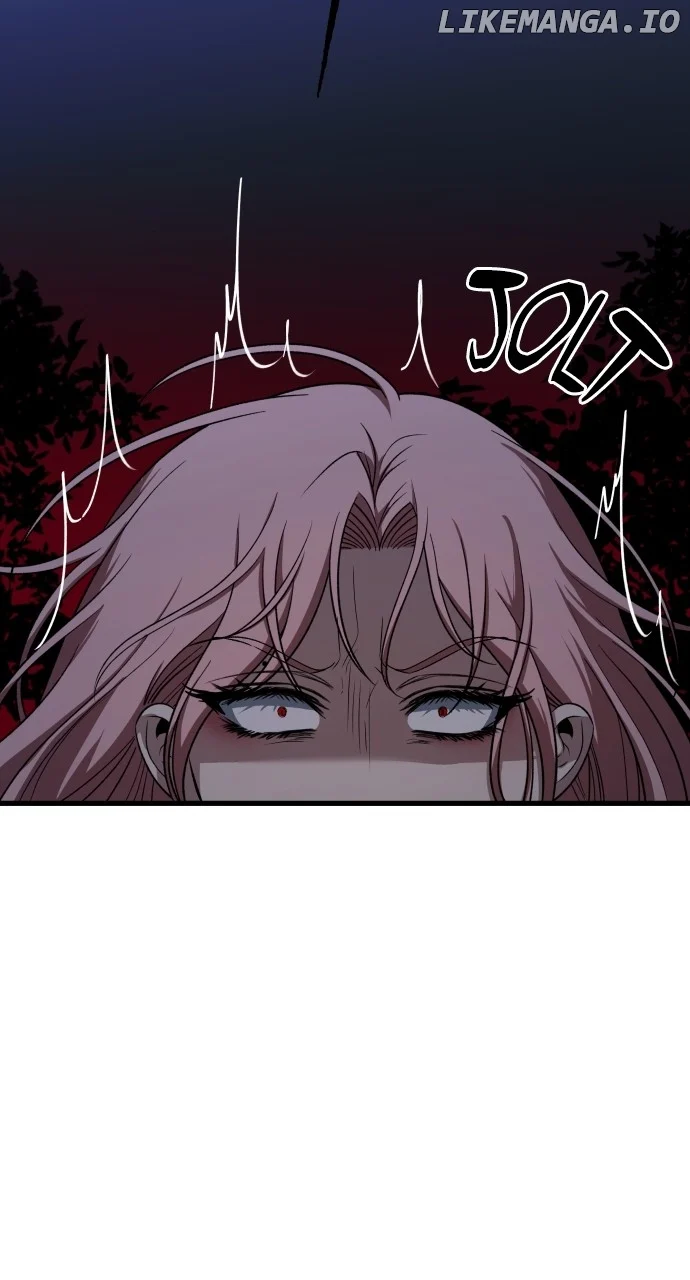 I will steal your place chapter 40 page 63