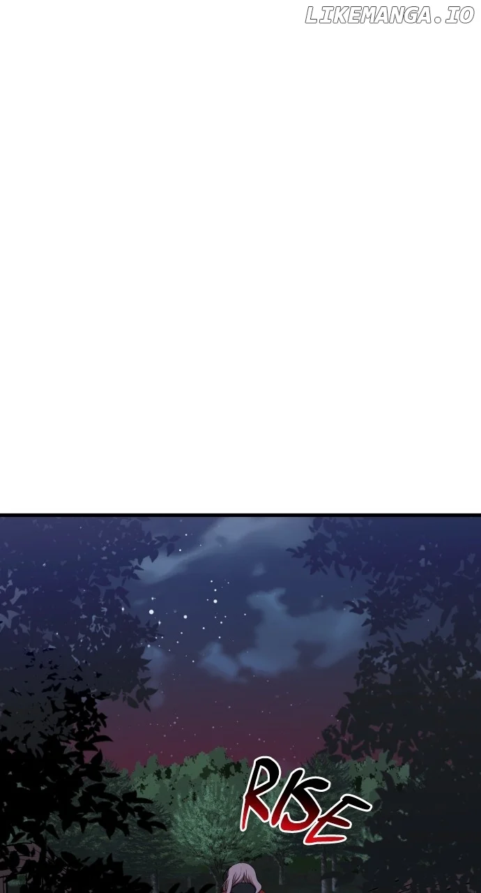 I will steal your place chapter 40 page 64