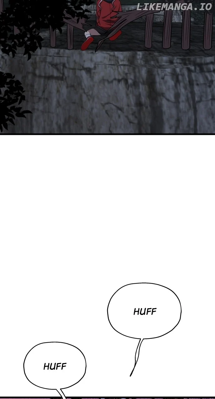 I will steal your place chapter 40 page 65