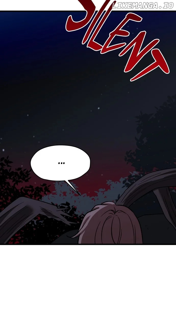 I will steal your place chapter 40 page 67
