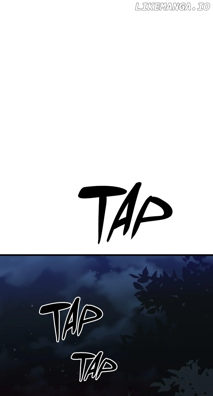 I will steal your place chapter 40 page 69