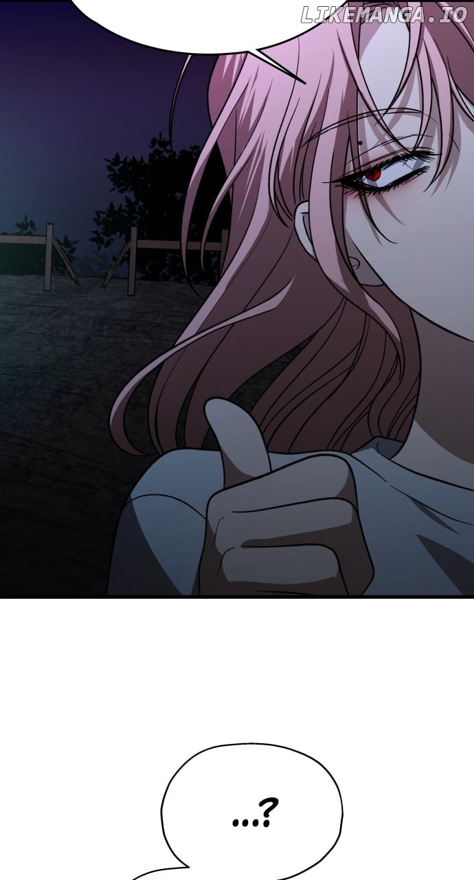 I will steal your place chapter 41 page 40