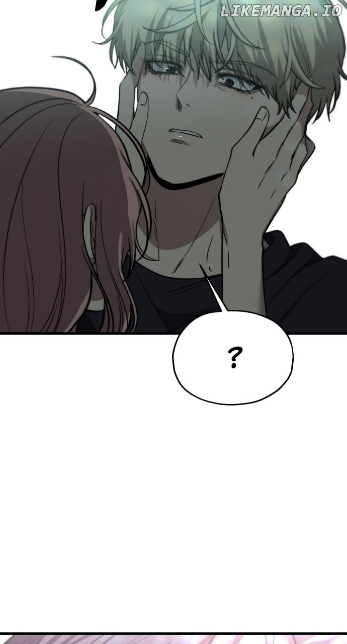 I will steal your place chapter 41 page 86
