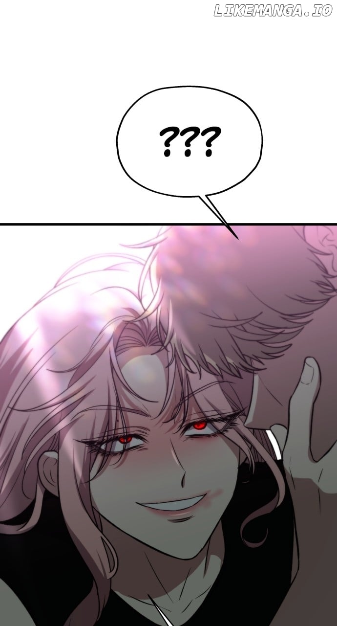 I will steal your place chapter 41 page 89
