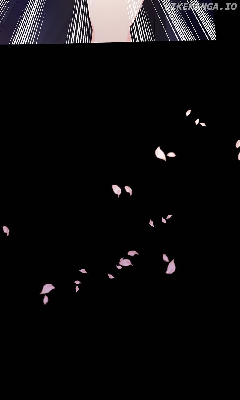 I Vow to Take the Tyrant’s Throne chapter 1 page 33