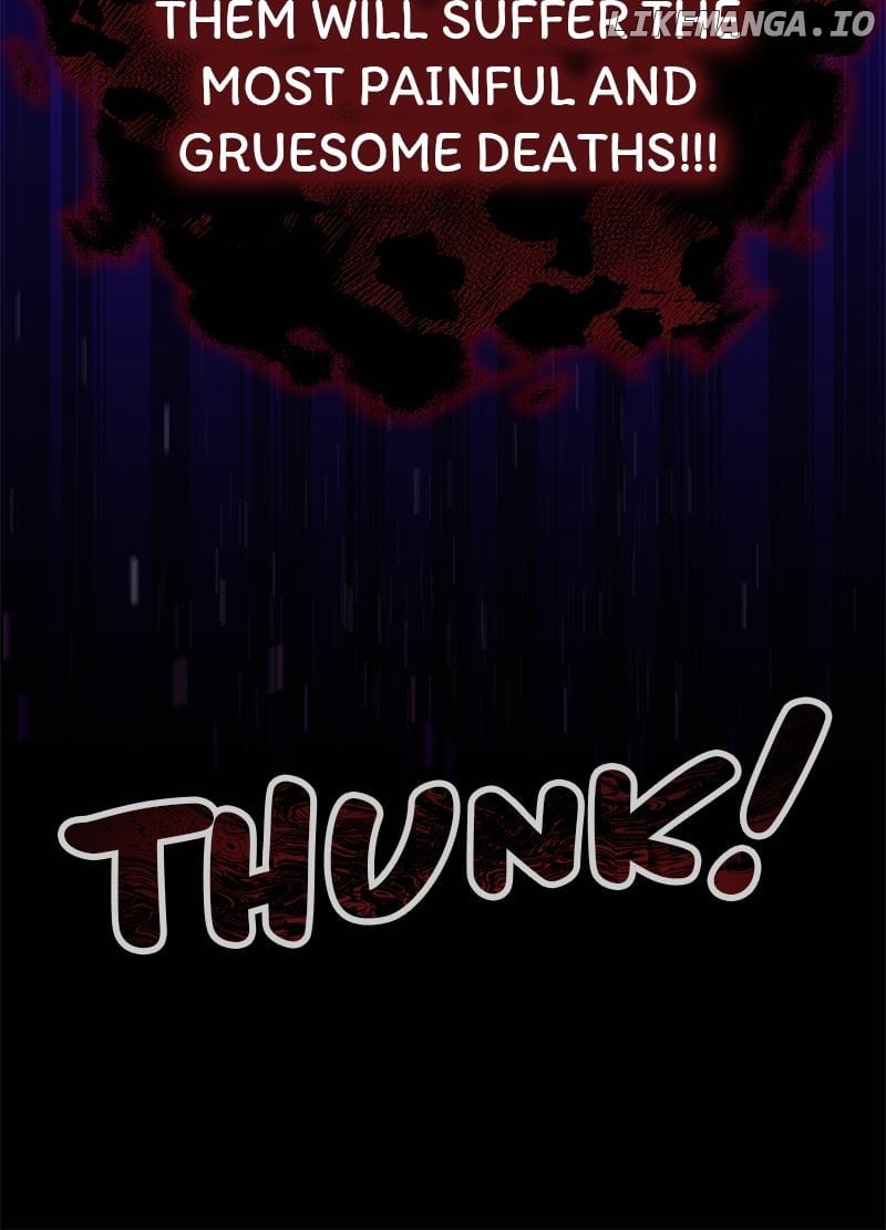 I Vow to Take the Tyrant’s Throne chapter 1 page 44