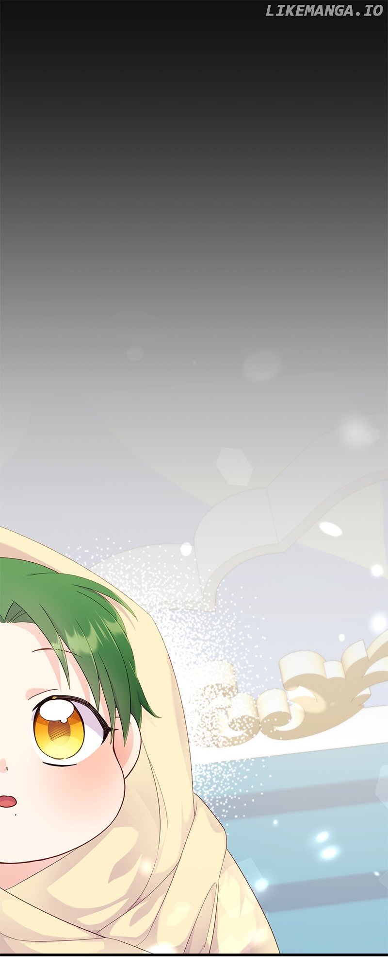 I Vow to Take the Tyrant’s Throne chapter 1 page 45
