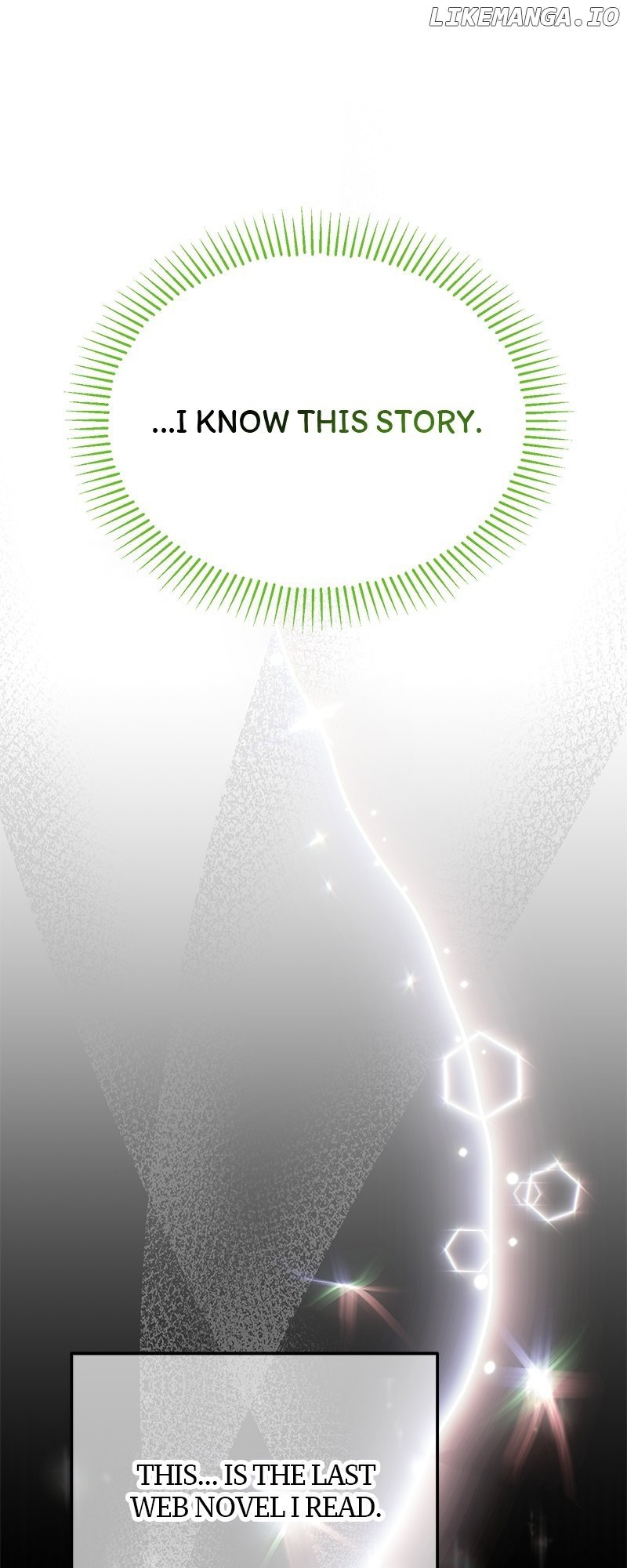 I Vow to Take the Tyrant’s Throne chapter 1 page 46
