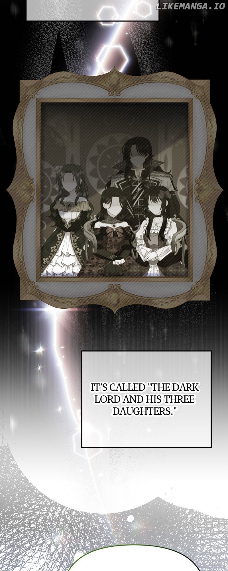 I Vow to Take the Tyrant’s Throne chapter 1 page 47