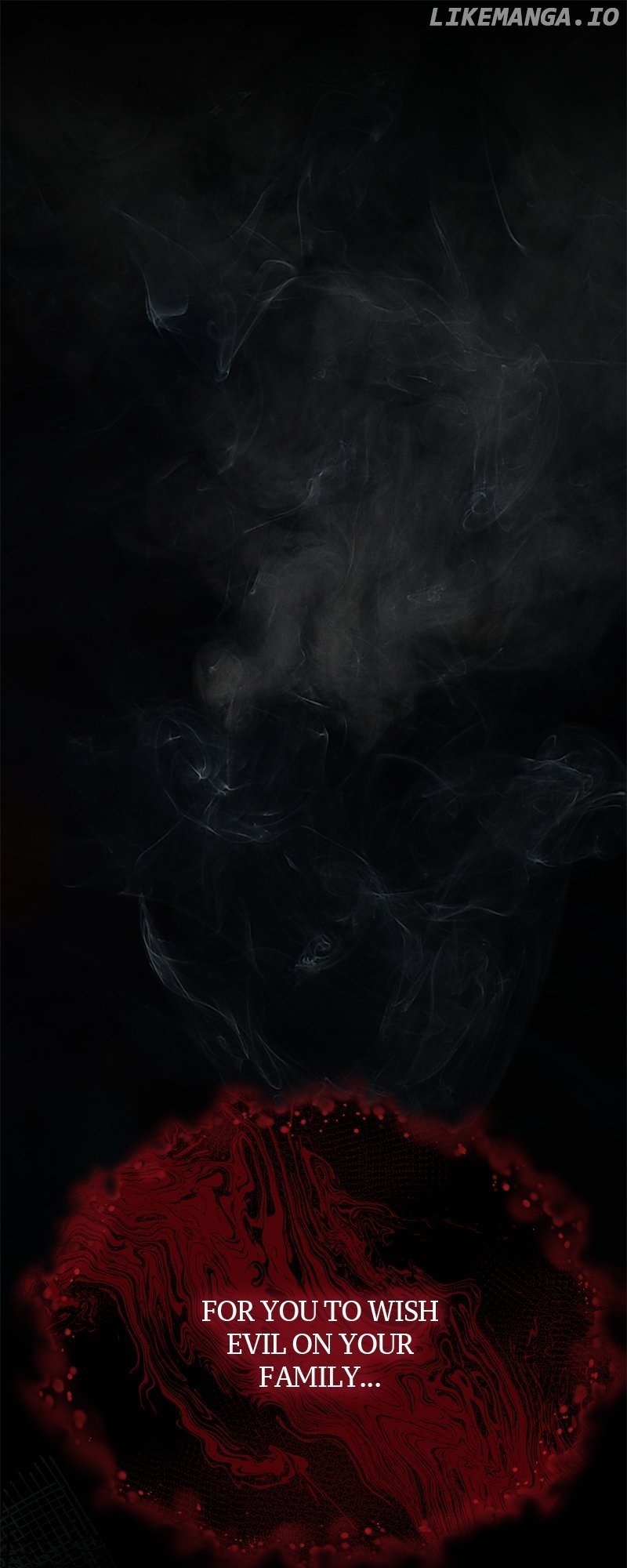 I Vow to Take the Tyrant’s Throne chapter 1 page 64