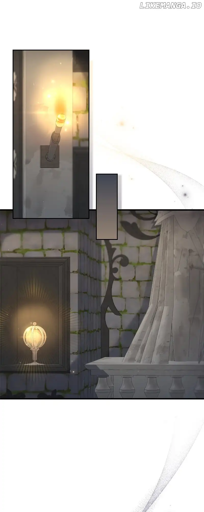 I Vow to Take the Tyrant’s Throne chapter 14 page 2