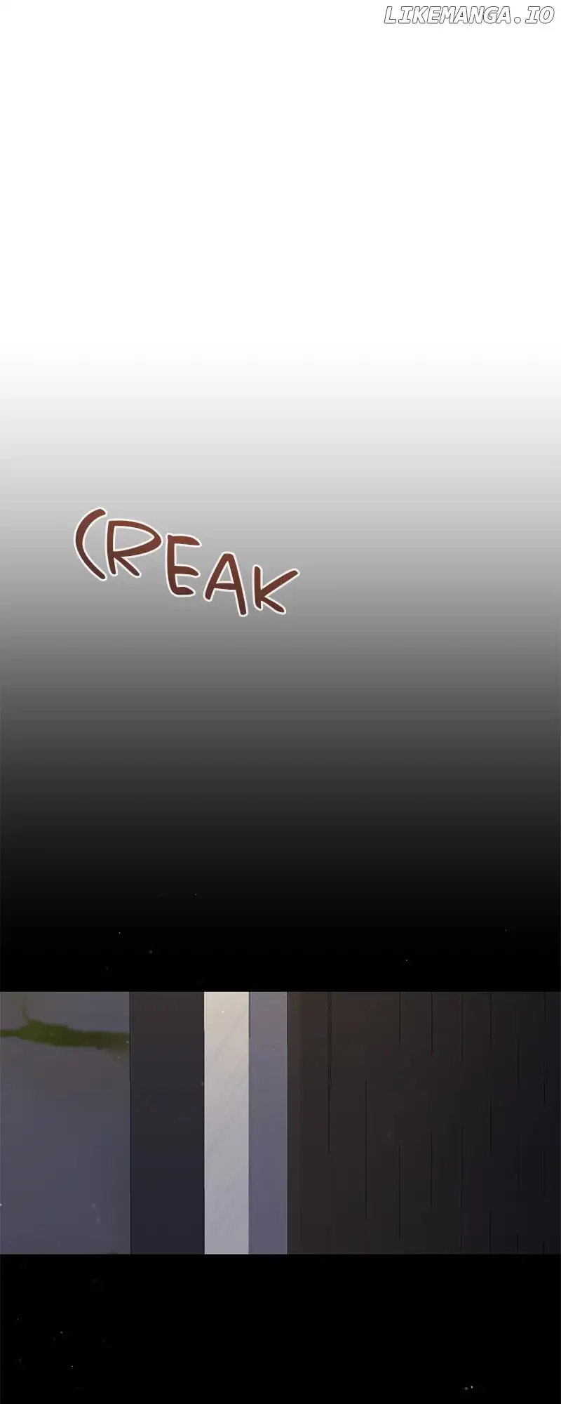 I Vow to Take the Tyrant’s Throne chapter 14 page 20