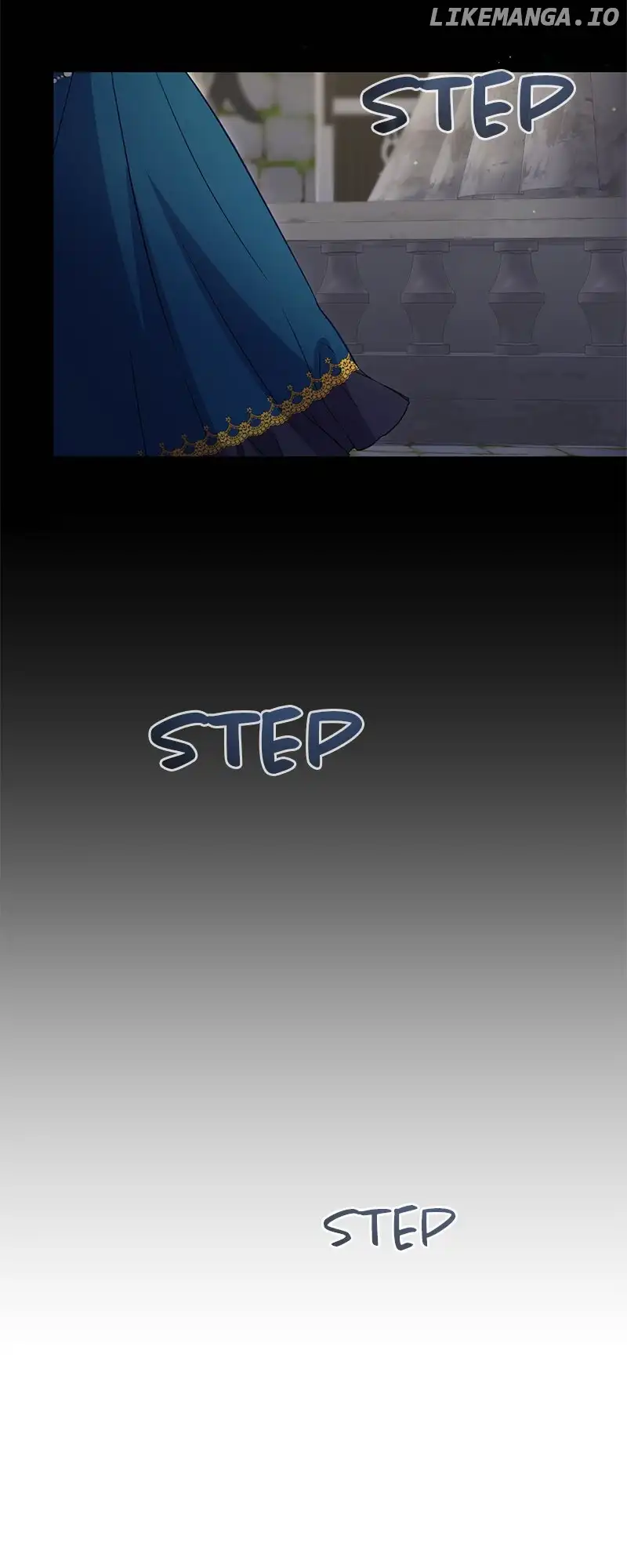 I Vow to Take the Tyrant’s Throne chapter 14 page 22