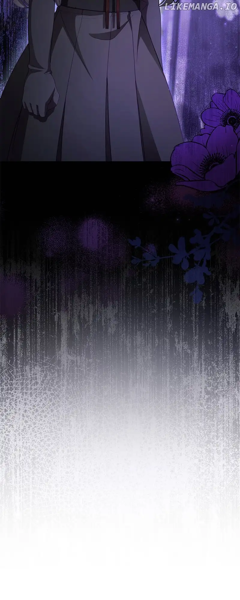I Vow to Take the Tyrant’s Throne chapter 14 page 46
