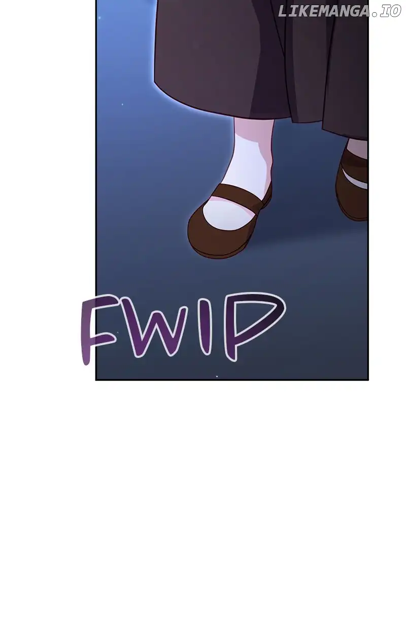 I Vow to Take the Tyrant’s Throne chapter 15 page 52