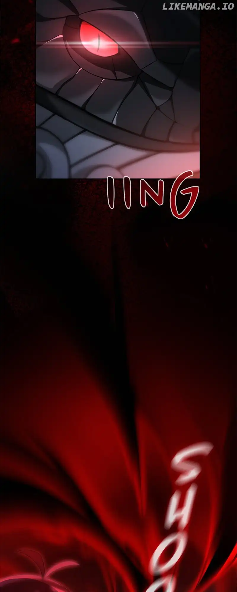 I Vow to Take the Tyrant’s Throne chapter 16 page 62