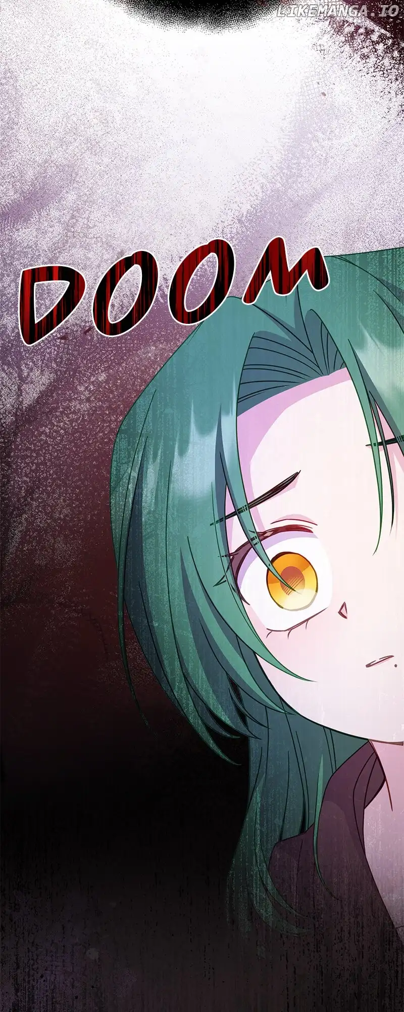 I Vow to Take the Tyrant’s Throne chapter 17 page 42