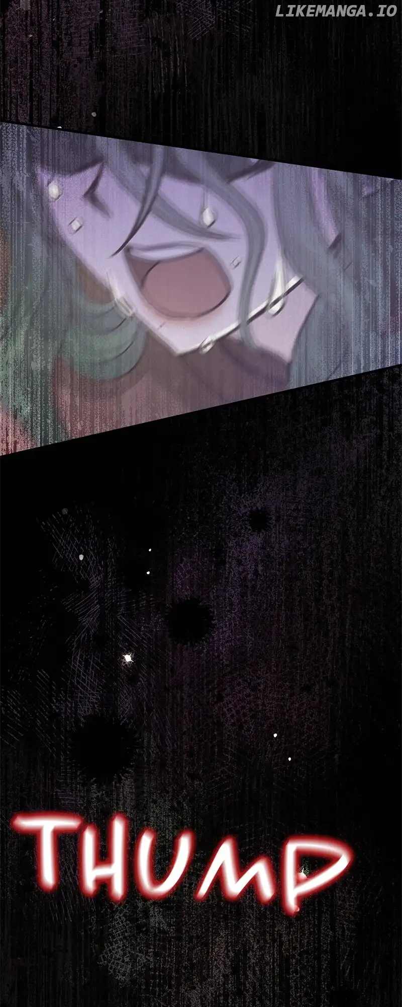 I Vow to Take the Tyrant’s Throne chapter 17 page 45