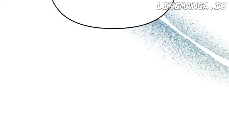 I Vow to Take the Tyrant’s Throne chapter 17 page 47