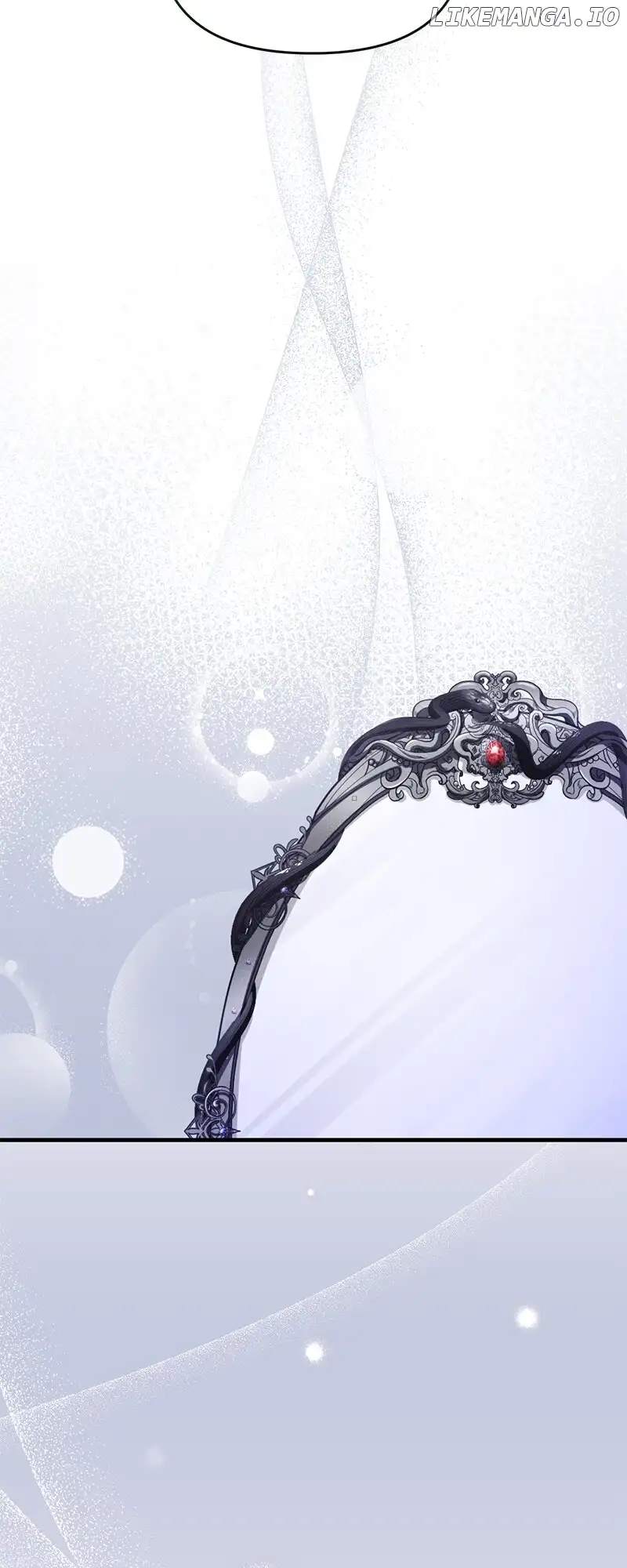 I Vow to Take the Tyrant’s Throne chapter 18 page 2