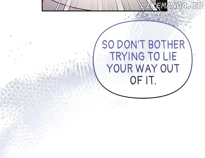 I Vow to Take the Tyrant’s Throne chapter 18 page 7
