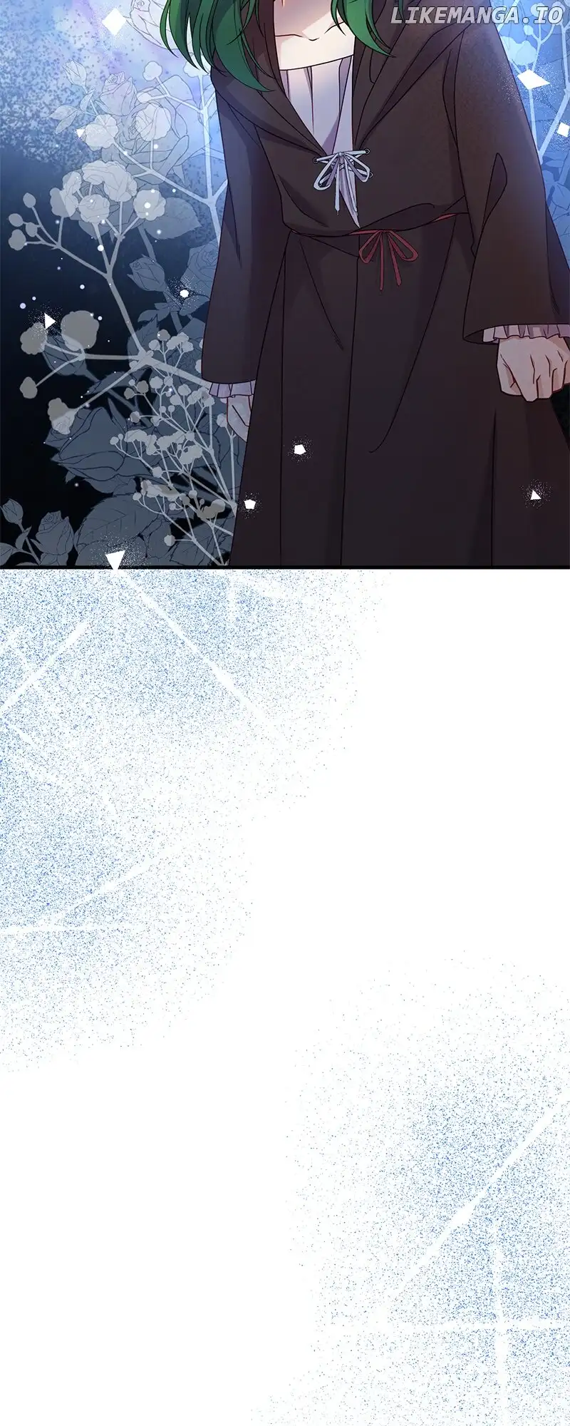 I Vow to Take the Tyrant’s Throne chapter 18 page 37