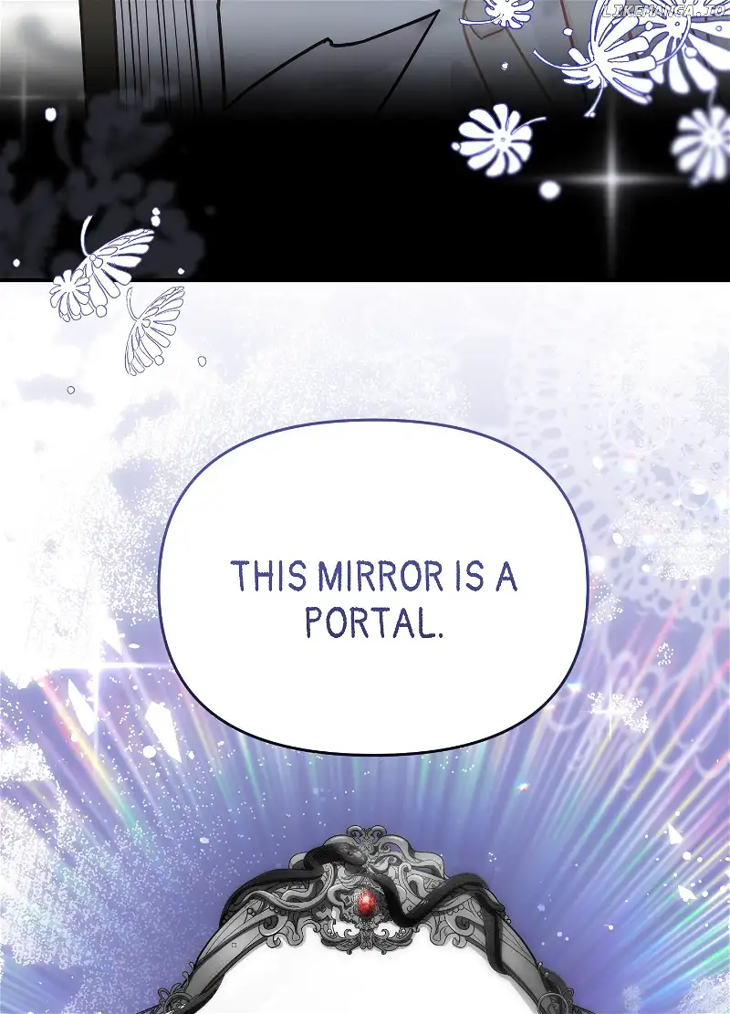 I Vow to Take the Tyrant’s Throne chapter 19 page 9