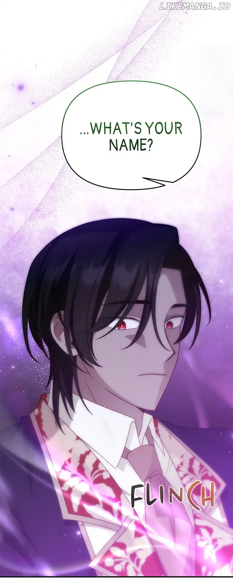 I Vow to Take the Tyrant’s Throne chapter 19 page 38