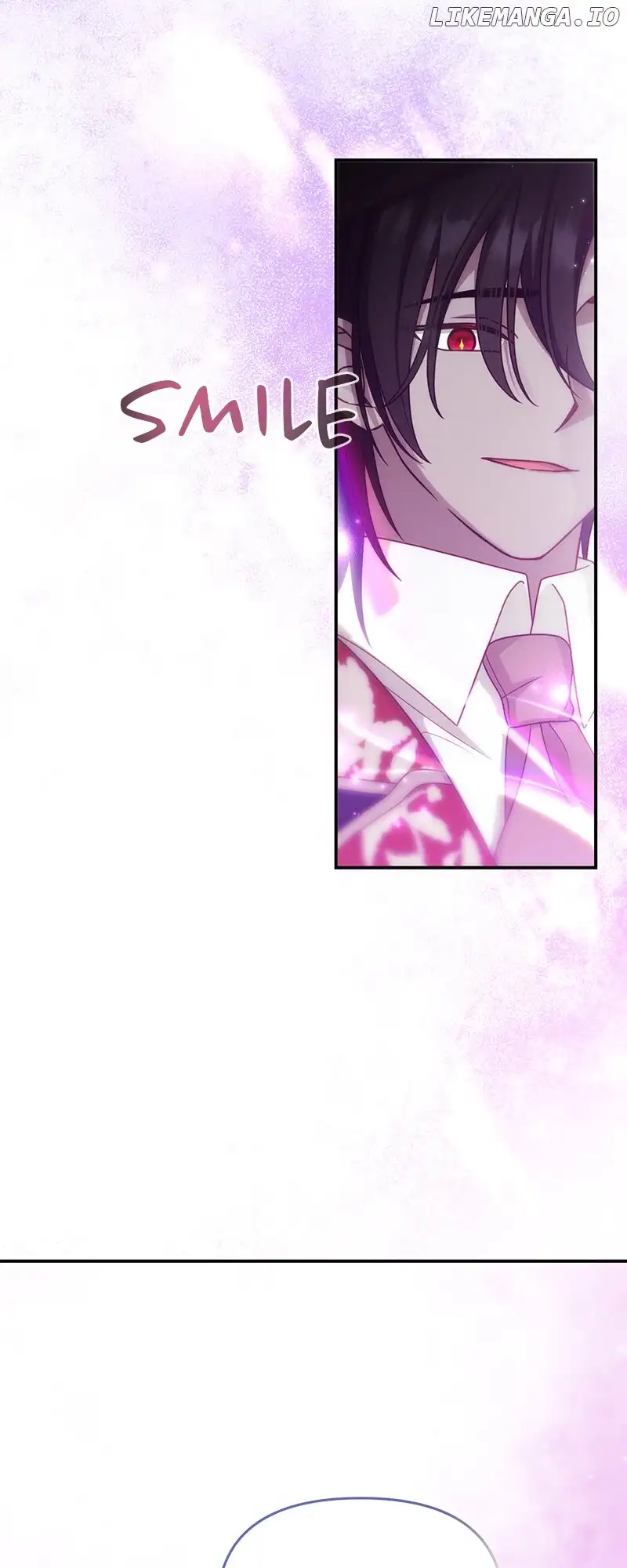 I Vow to Take the Tyrant’s Throne chapter 19 page 40
