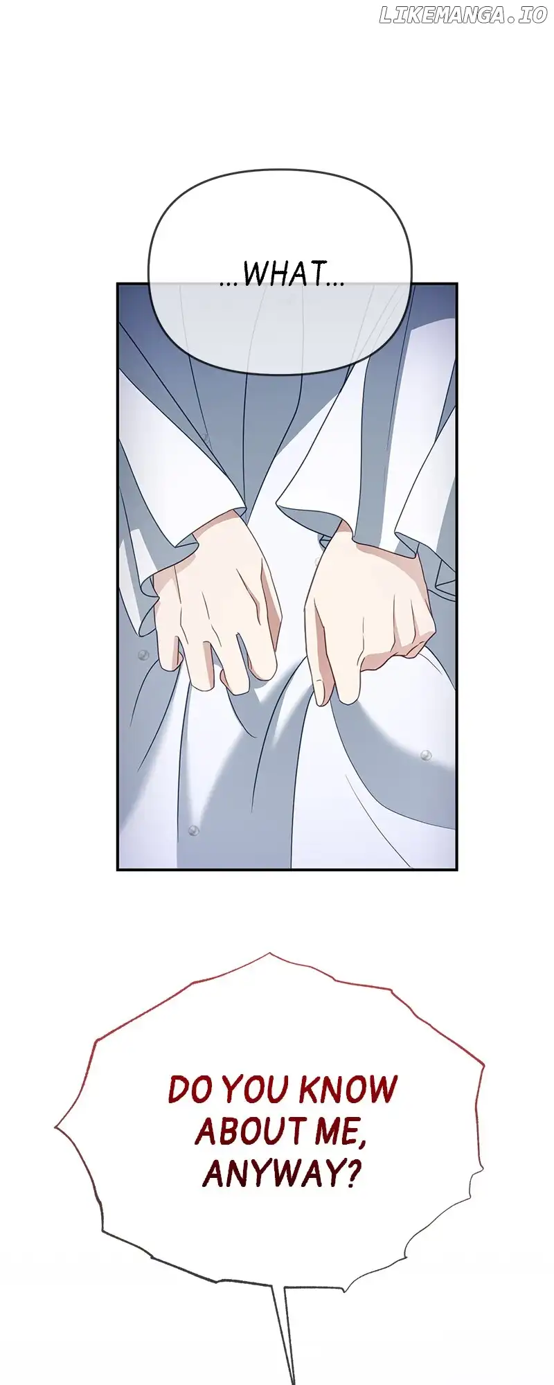 I Vow to Take the Tyrant’s Throne chapter 19 page 64