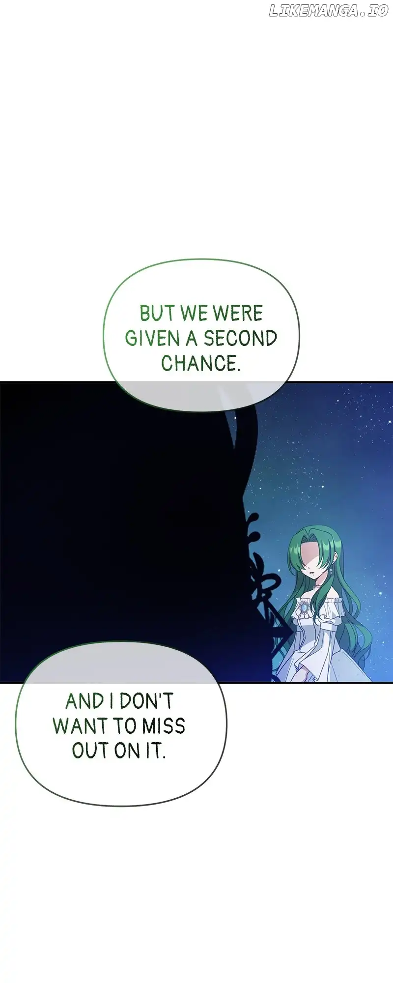 I Vow to Take the Tyrant’s Throne chapter 19 page 67