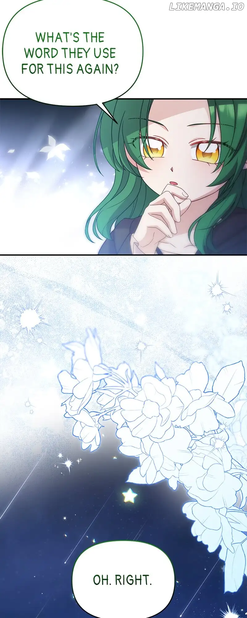 I Vow to Take the Tyrant’s Throne chapter 19 page 70