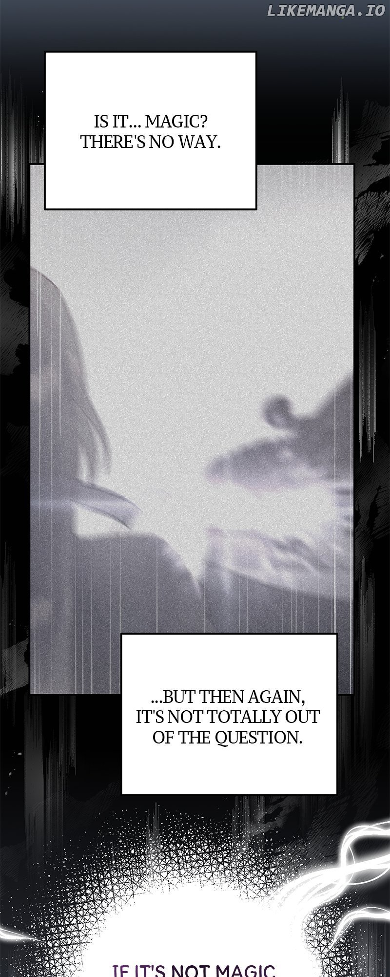 I Vow to Take the Tyrant’s Throne chapter 2 page 35