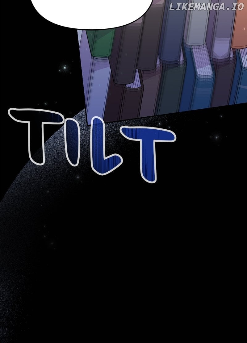 I Vow to Take the Tyrant’s Throne chapter 2 page 43