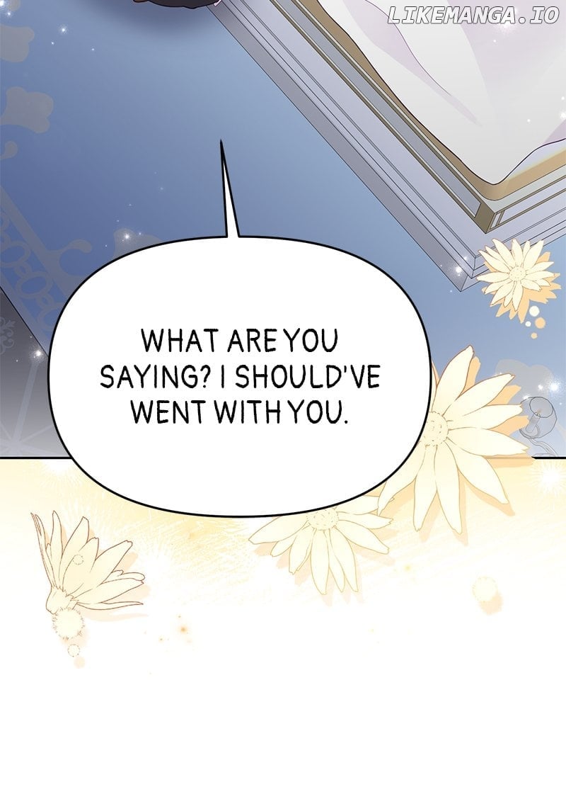 I Vow to Take the Tyrant’s Throne chapter 2 page 49