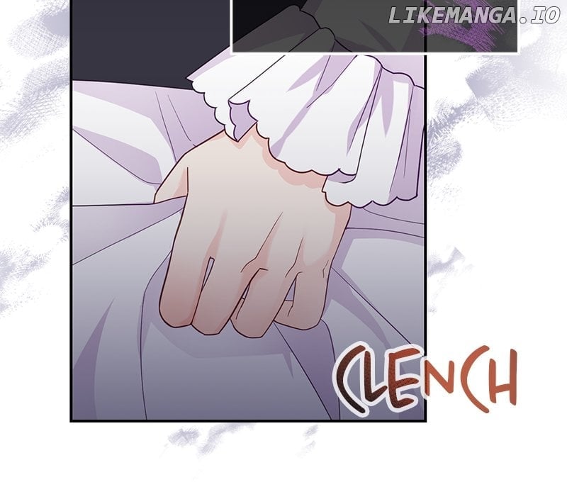 I Vow to Take the Tyrant’s Throne chapter 2 page 55