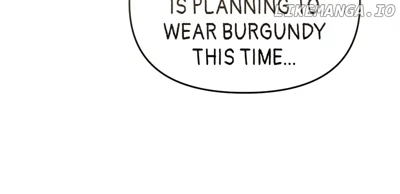 I Vow to Take the Tyrant’s Throne chapter 21 page 55