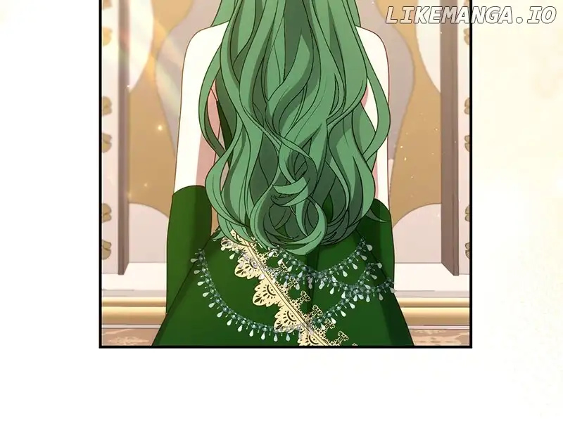 I Vow to Take the Tyrant’s Throne chapter 21 page 62