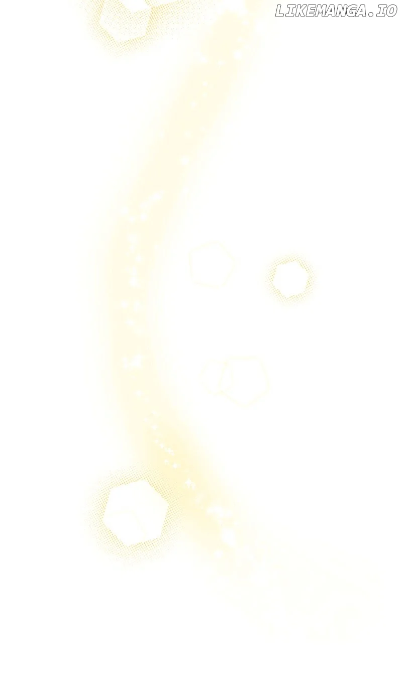 I Vow to Take the Tyrant’s Throne chapter 22 page 18