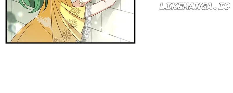 I Vow to Take the Tyrant’s Throne chapter 22 page 30