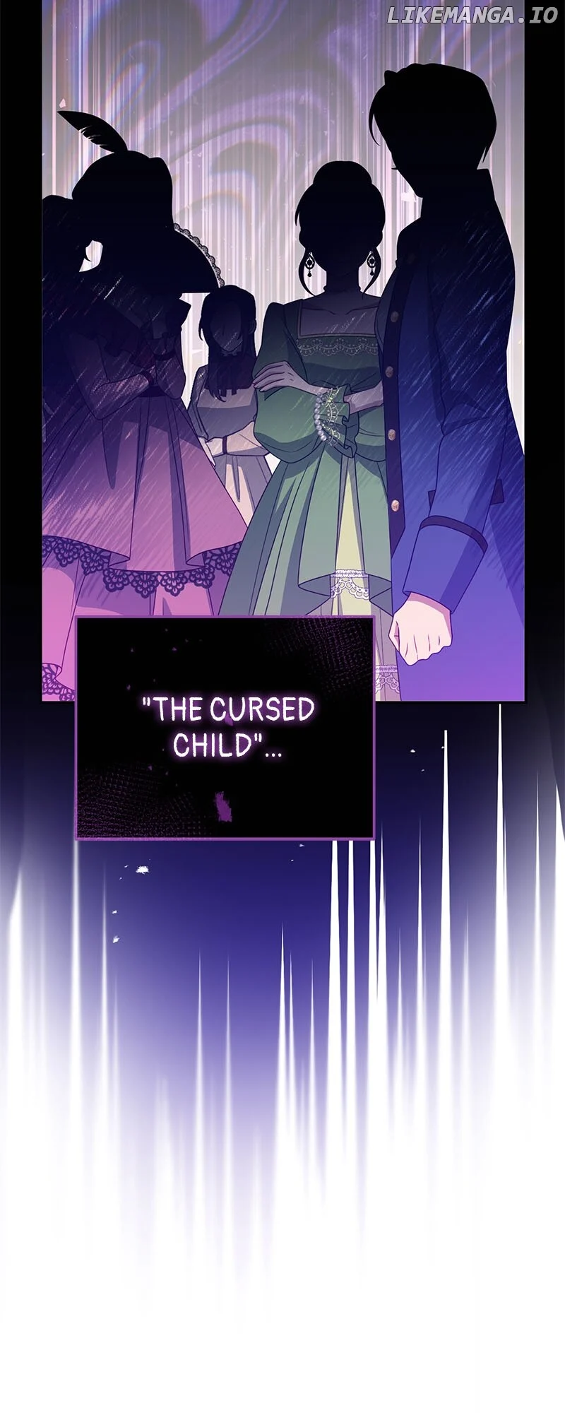 I Vow to Take the Tyrant’s Throne chapter 22 page 46