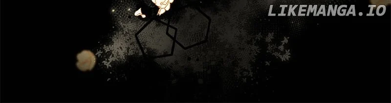 I Vow to Take the Tyrant’s Throne chapter 23 page 5