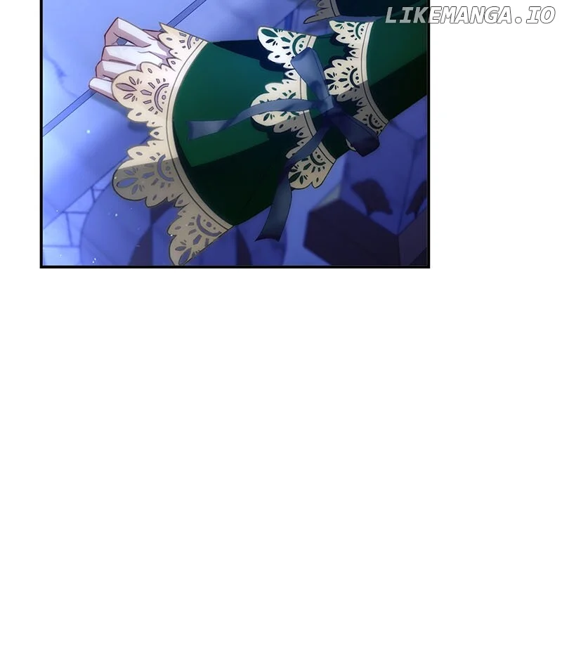 I Vow to Take the Tyrant’s Throne chapter 23 page 59