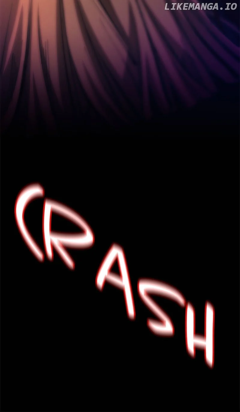 I Vow to Take the Tyrant’s Throne chapter 24 page 59