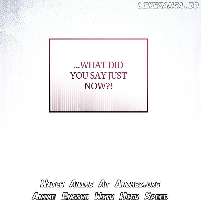 I Vow to Take the Tyrant’s Throne chapter 24 page 66