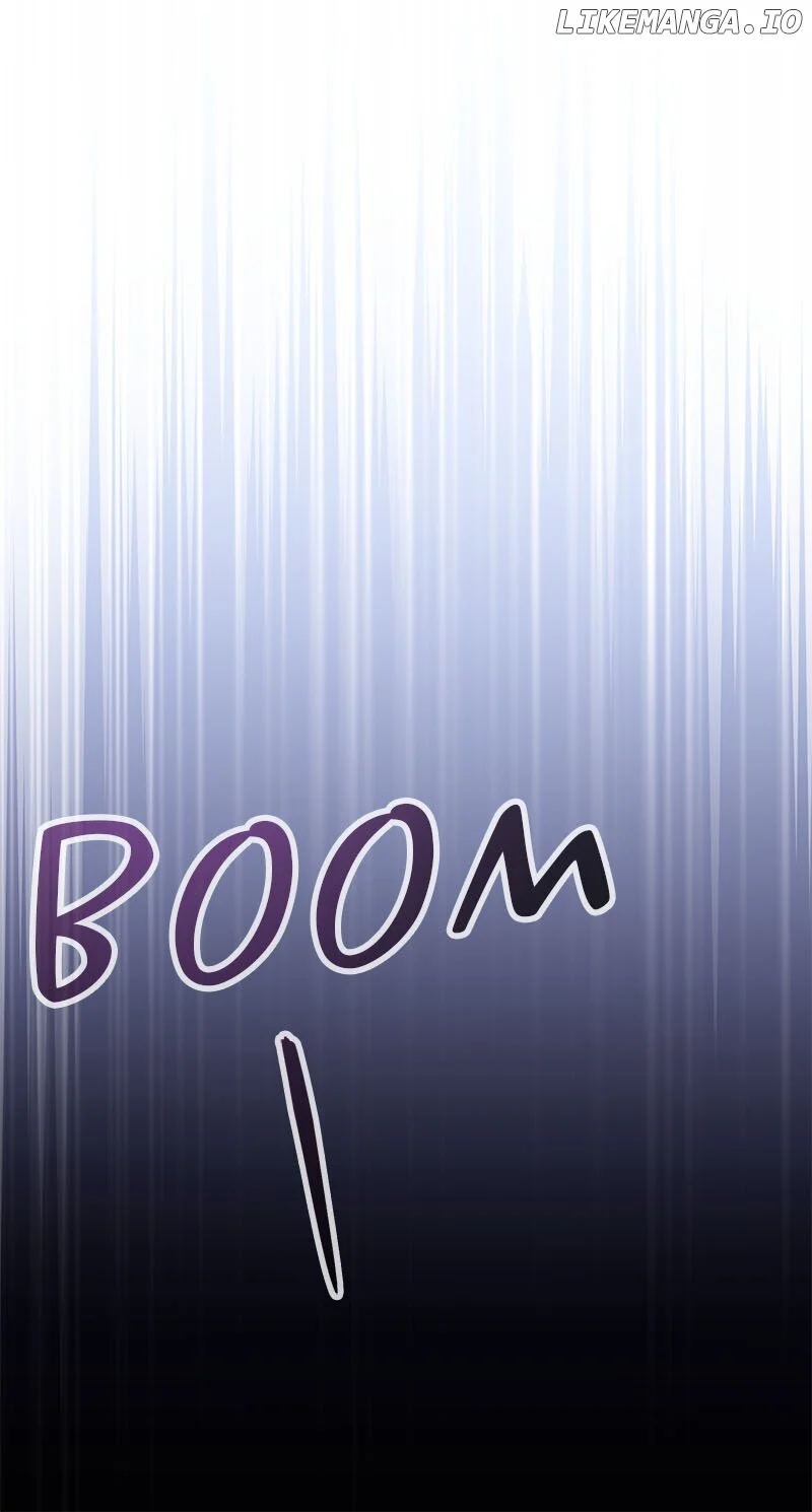 I Vow to Take the Tyrant’s Throne chapter 25 page 6