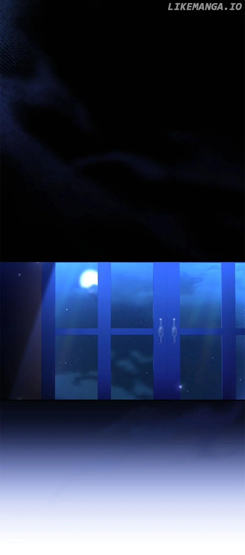 I Vow to Take the Tyrant’s Throne chapter 25 page 11