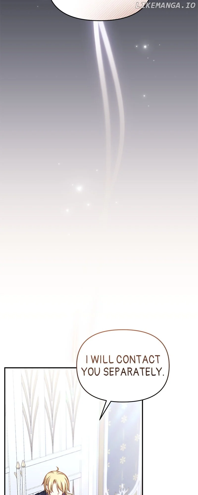 I Vow to Take the Tyrant’s Throne chapter 26 page 36